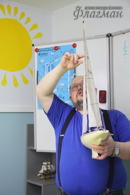 20240502_172615.IMG_6583